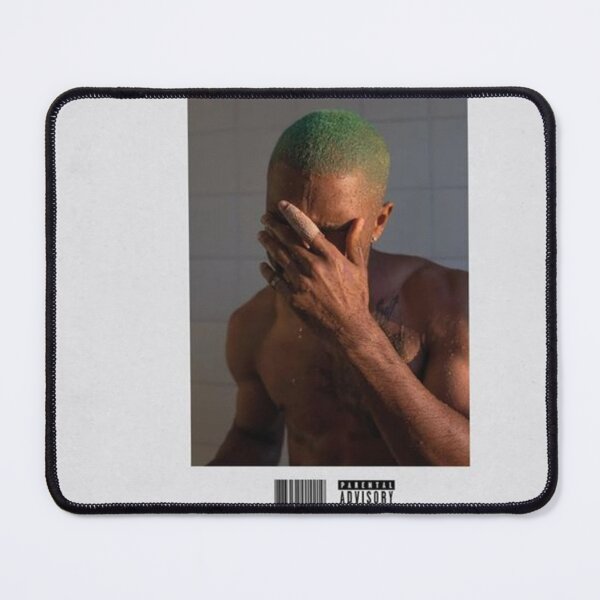 Item preview, FRANK designed and sold by xBLACKSTAR.