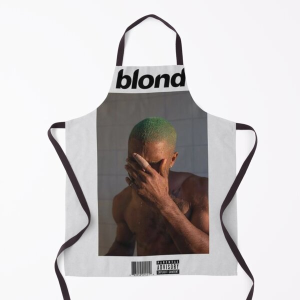 Item preview, FRANK designed and sold by xBLACKSTAR.