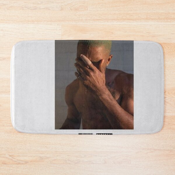 Item preview, FRANK designed and sold by xBLACKSTAR.