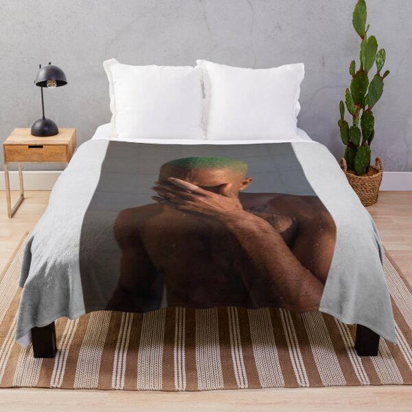Item preview, FRANK designed and sold by xBLACKSTAR.