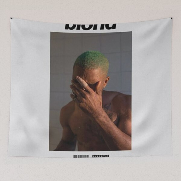 Item preview, FRANK designed and sold by xBLACKSTAR.