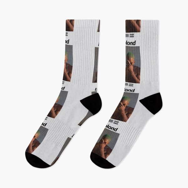 Item preview, FRANK designed and sold by xBLACKSTAR.