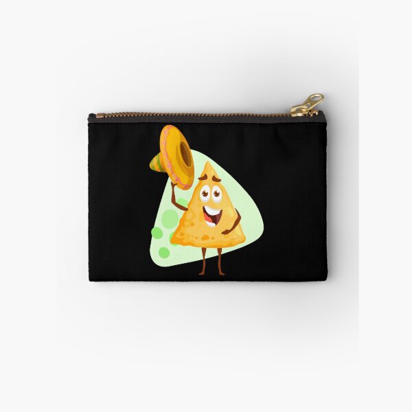 Item preview, Buenos Nachos Amigos designed and sold by Jansdtiftsowich.