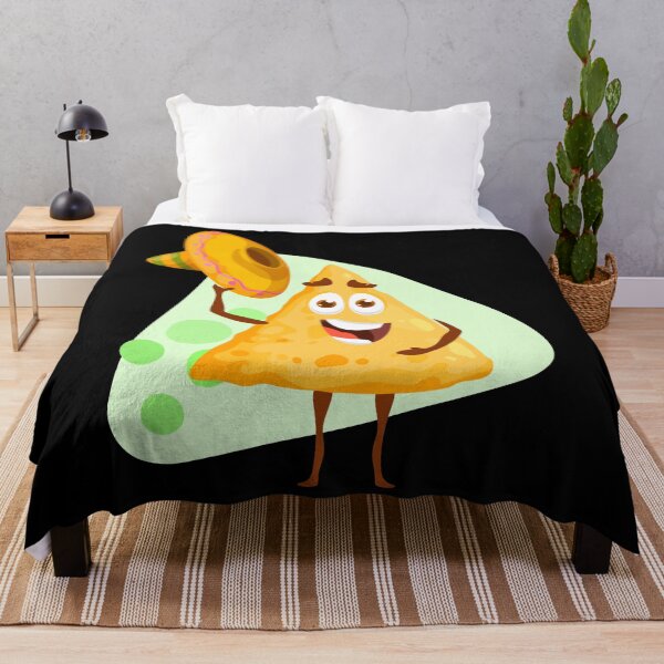 Item preview, Buenos Nachos Amigos designed and sold by Jansdtiftsowich.