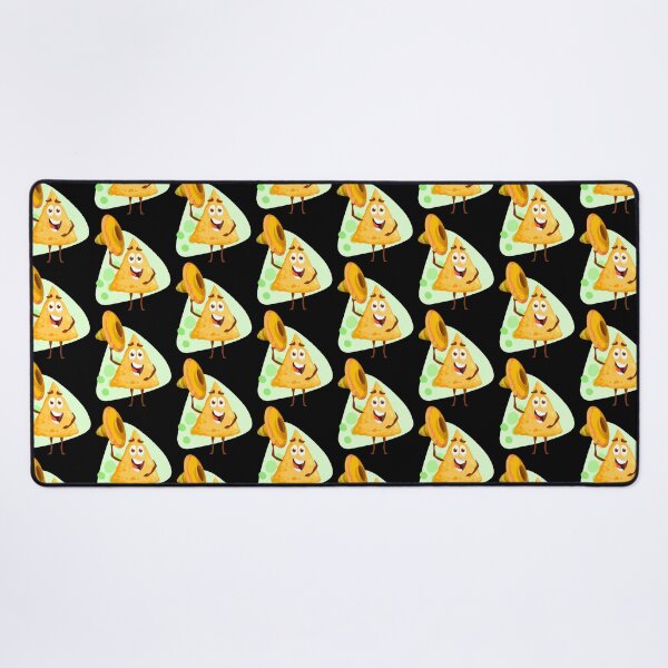 Item preview, Buenos Nachos Amigos designed and sold by Jansdtiftsowich.