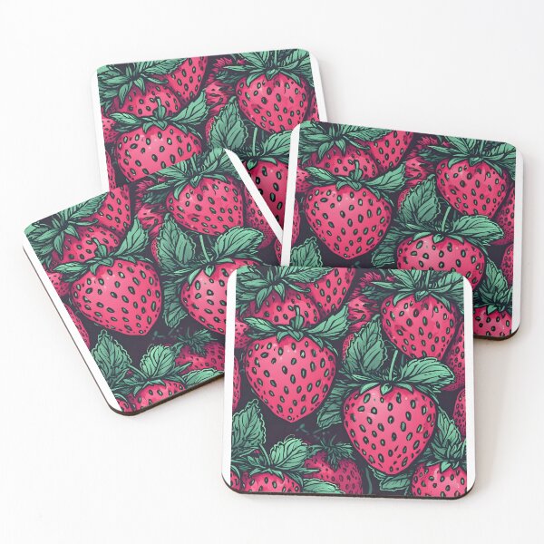 Item preview, Copy of 3D flowers Pattern designed and sold by IrinaVIS.