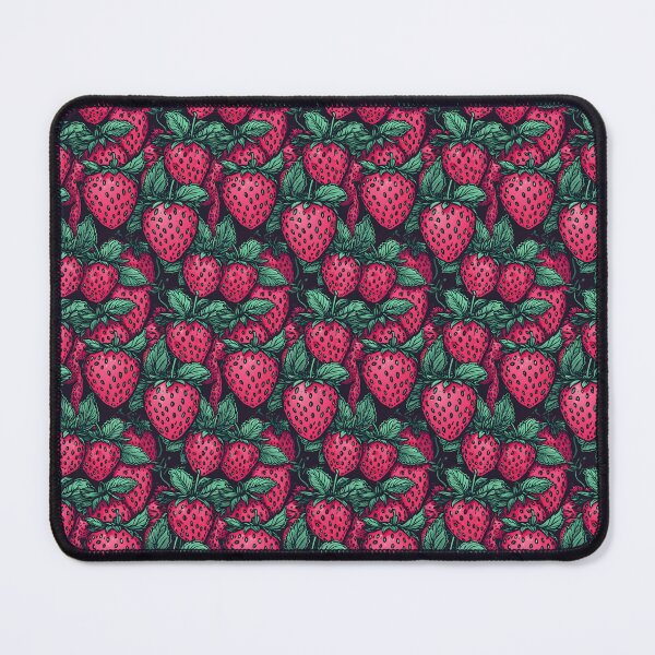 Item preview, Copy of 3D flowers Pattern designed and sold by IrinaVIS.