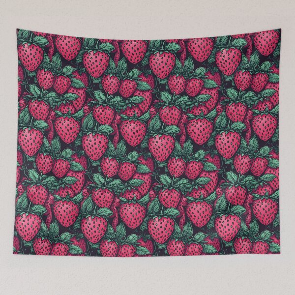 Item preview, Copy of 3D flowers Pattern designed and sold by IrinaVIS.