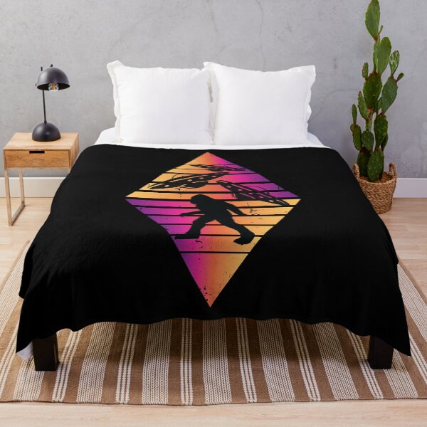 Item preview, Alien And bigfoot | Alien abduction | bigfoot silhouette | Bigfoot ufo designed and sold by Drzamag.