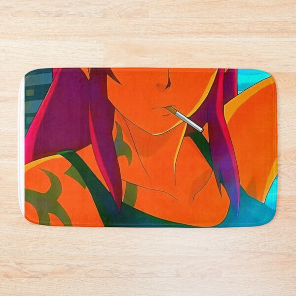 Item preview, SMOKE BRAKE designed and sold by xBLACKSTAR.