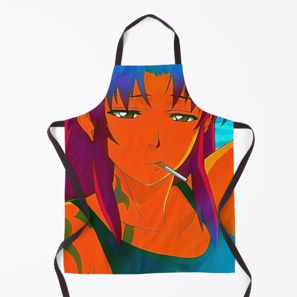 Item preview, SMOKE BRAKE designed and sold by xBLACKSTAR.