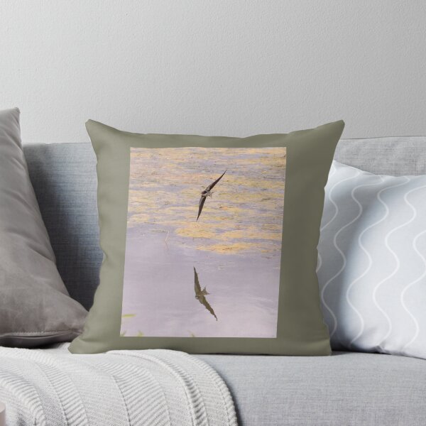 Item preview, Reflections designed and sold by Chantelle Benade.