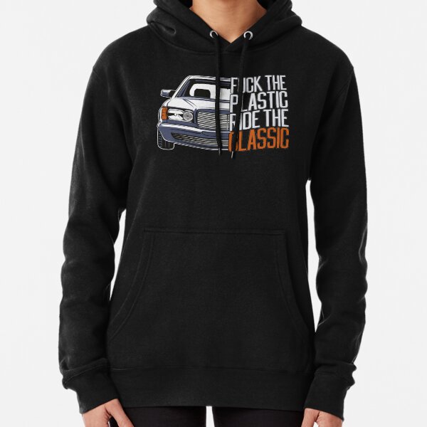 ftp garage hoodie