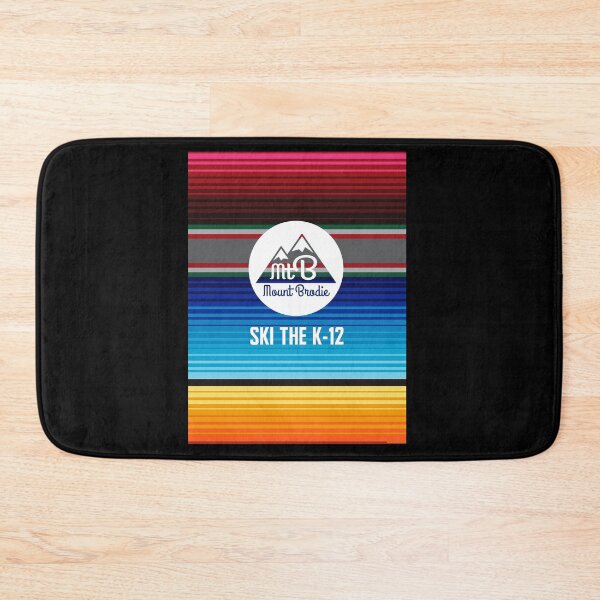 Item preview, Buenos Dias Brodie! designed and sold by Jansdtiftsowich.