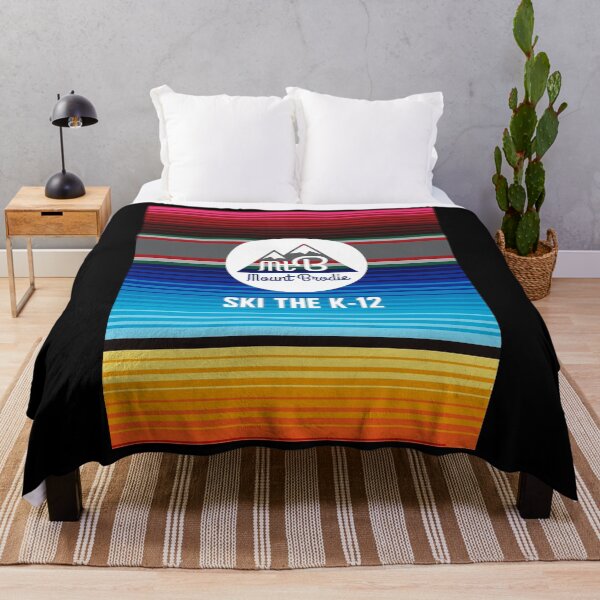 Item preview, Buenos Dias Brodie! designed and sold by Jansdtiftsowich.
