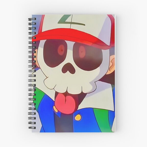 Item preview, SKULL TOUNGE designed and sold by xBLACKSTAR.