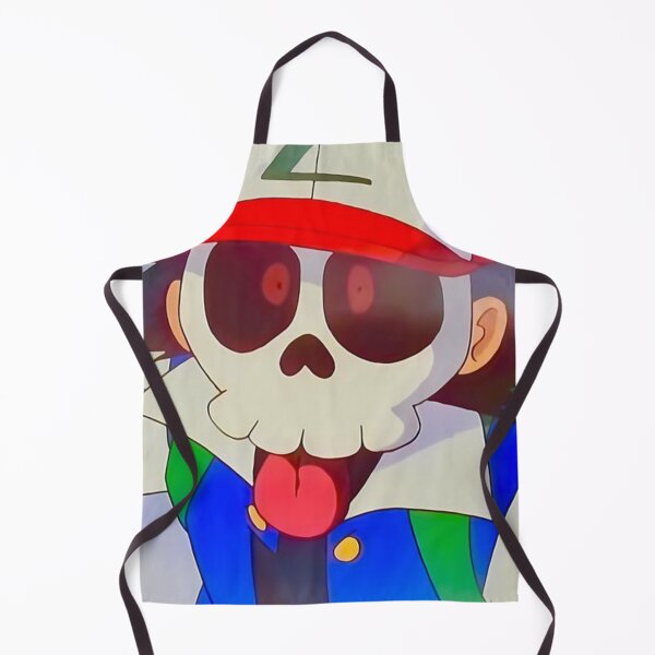 Item preview, SKULL TOUNGE designed and sold by xBLACKSTAR.