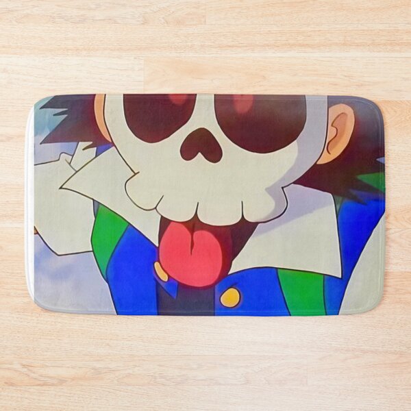 Item preview, SKULL TOUNGE designed and sold by xBLACKSTAR.