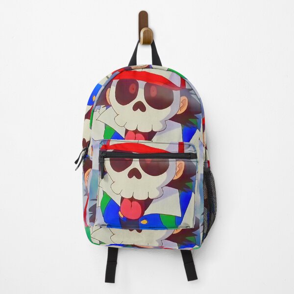 Item preview, SKULL TOUNGE designed and sold by xBLACKSTAR.