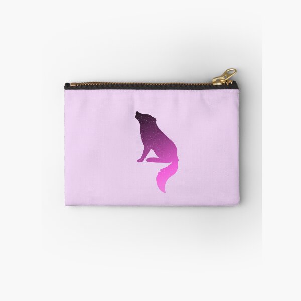 Item preview, Wolf Pink designed and sold by Roxy-The-Fox.