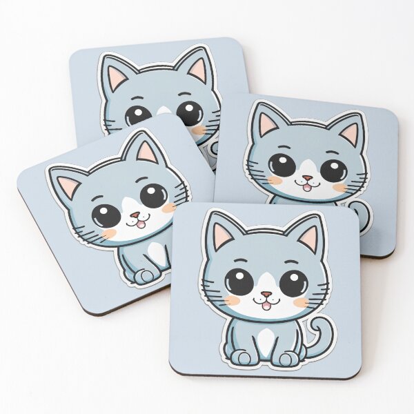 Item preview, Adorables collection designed and sold by Fairy Dust.