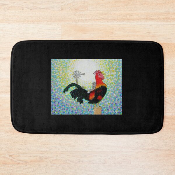 Item preview, Buenos Dias  designed and sold by Jansdtiftsowich.