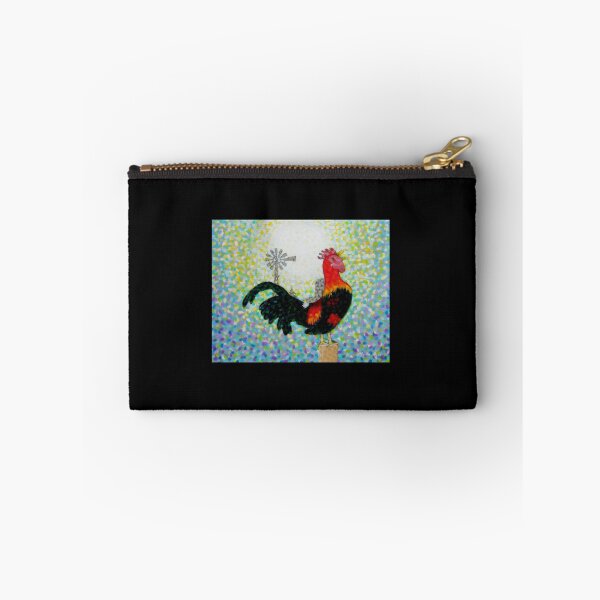 Item preview, Buenos Dias  designed and sold by Jansdtiftsowich.