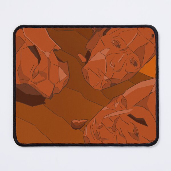 Item preview, Will of the People (Muse) designed and sold by Ahurkarts27.