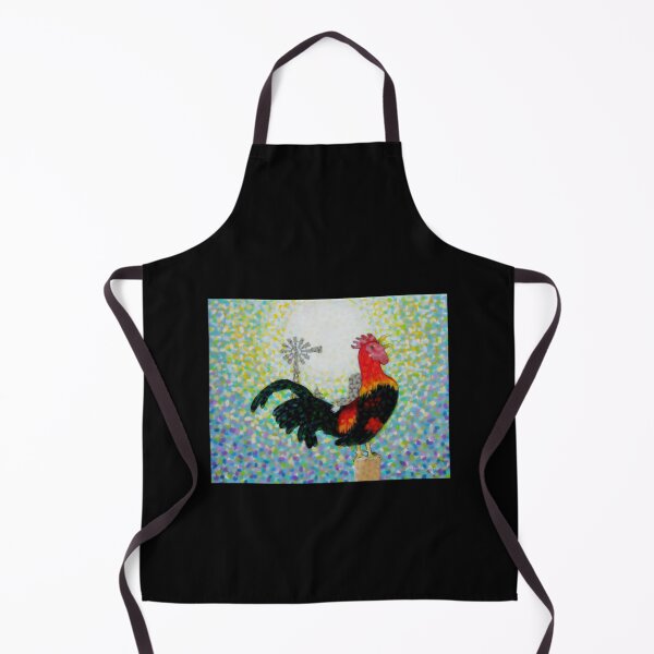 Item preview, Buenos Dias designed and sold by Jansdtiftsowich.