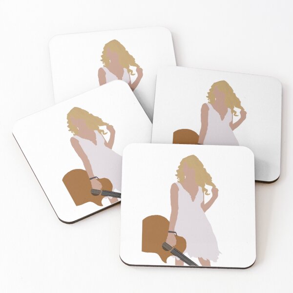 Item preview, debut tay designed and sold by bluemirrorball.
