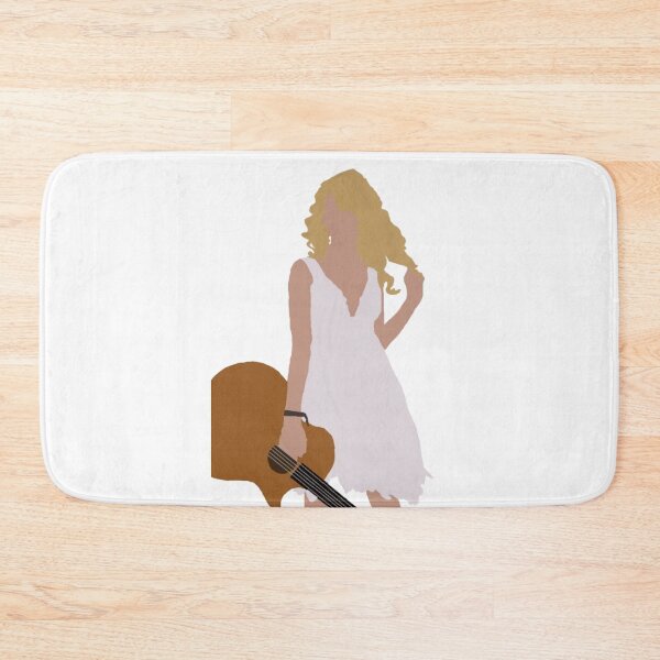 Item preview, debut tay designed and sold by bluemirrorball.