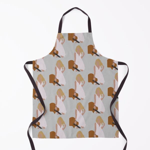Item preview, debut tay designed and sold by bluemirrorball.