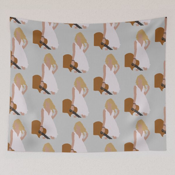 Item preview, debut tay designed and sold by bluemirrorball.