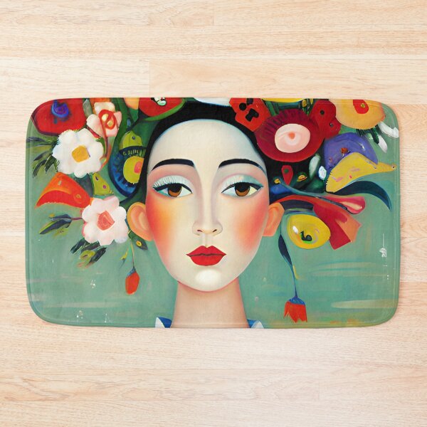 Item preview, Mayling designed and sold by RealmScenic.