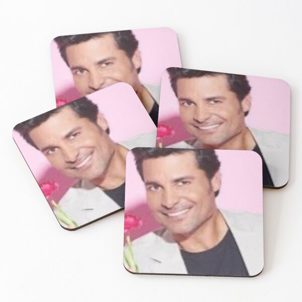 Item preview, chayanne designed and sold by niico47.