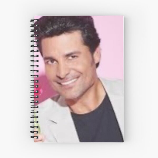 Item preview, chayanne designed and sold by niico47.