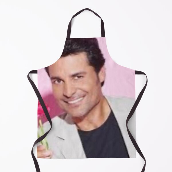Item preview, chayanne designed and sold by niico47.