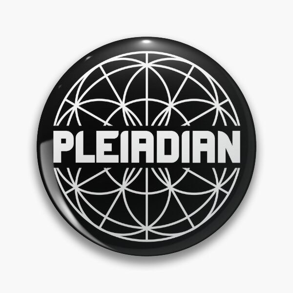 Artikelvorschau, Plejadische Sternensaat 5D Heilige Geometrie entworfen und verkauft von PlanetStarseed.