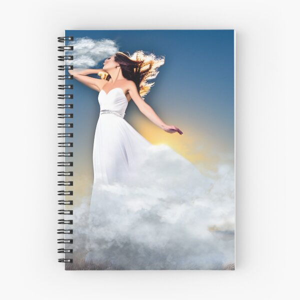 Item preview, Angelic designed and sold by TLC4ever.