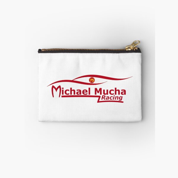 Item preview, MMR Logo designed and sold by Michael-75.