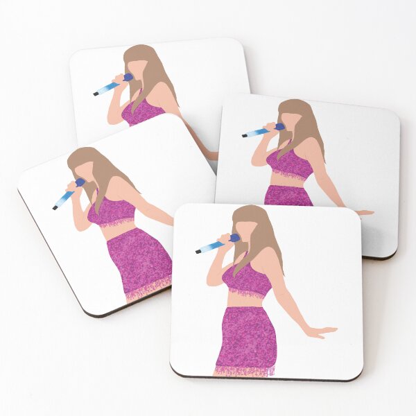 Item preview, 1989 Taylor Swift Portrait designed and sold by AubCreates.