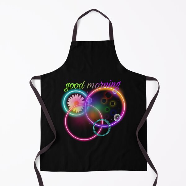 Item preview, Buenos Nachos Amigos designed and sold by Jansdtiftsowich.