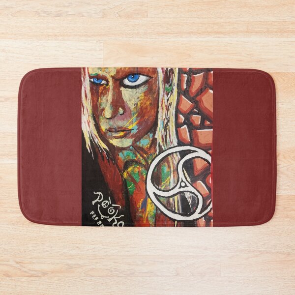 Item preview, Morgue Official  designed and sold by Pooks82.