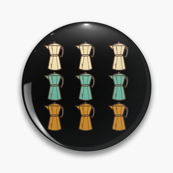 Item preview, coffee Premium designed and sold by Jansdtiftsowich.
