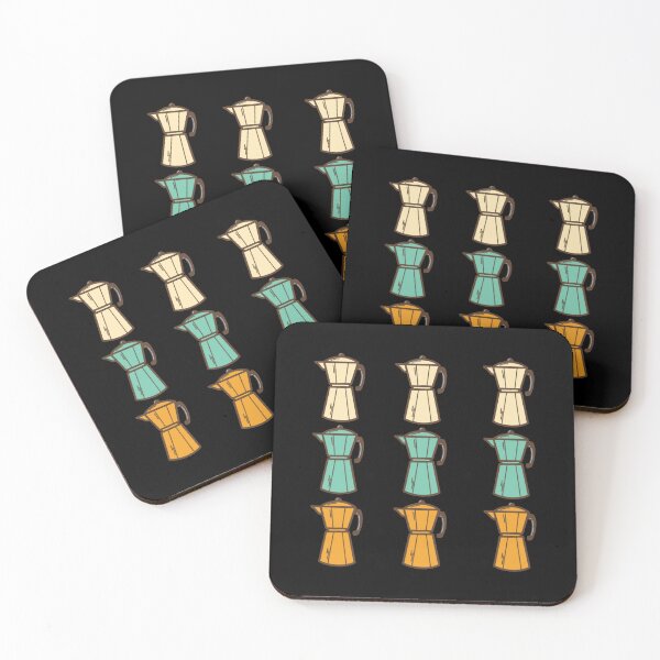 Item preview, coffee Premium designed and sold by Jansdtiftsowich.