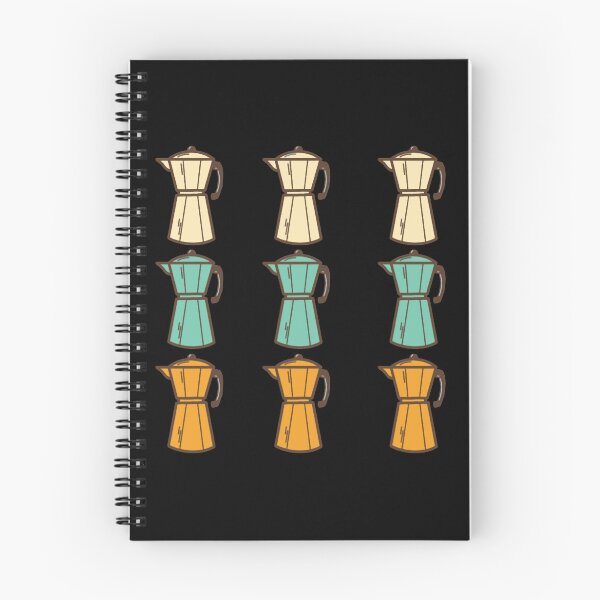 Item preview, coffee Premium designed and sold by Jansdtiftsowich.