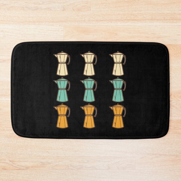 Item preview, coffee Premium designed and sold by Jansdtiftsowich.