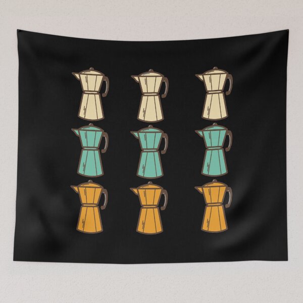 Item preview, coffee Premium designed and sold by Jansdtiftsowich.