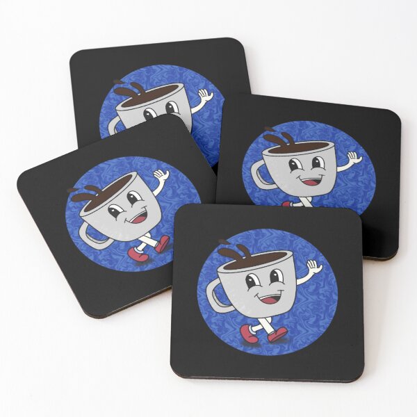 Item preview, morning coffee designed and sold by Jansdtiftsowich.