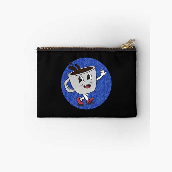 Item preview, morning coffee designed and sold by Jansdtiftsowich.